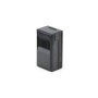 DJI Matrice 350 Series TB65 Intelligent Flight Battery